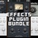 Audiority Effects Plugin Bundle 2020 [for Windows]